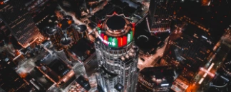 Los Angeles Translation Services